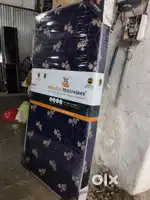 Single mattress wholesale factory outlet