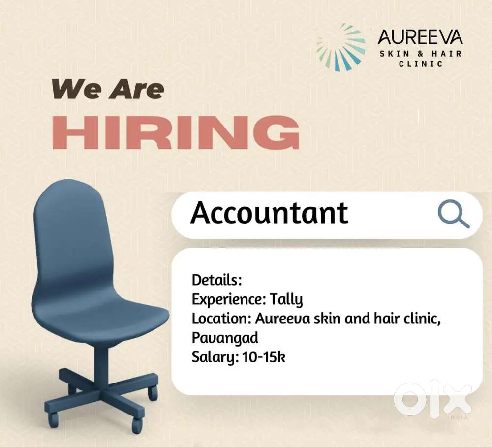 Accountant