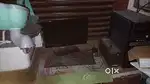 FULL COMPUTER SYSTEM