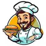 Bakery Chief / Store In-Charge