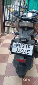 Single handed and good condition