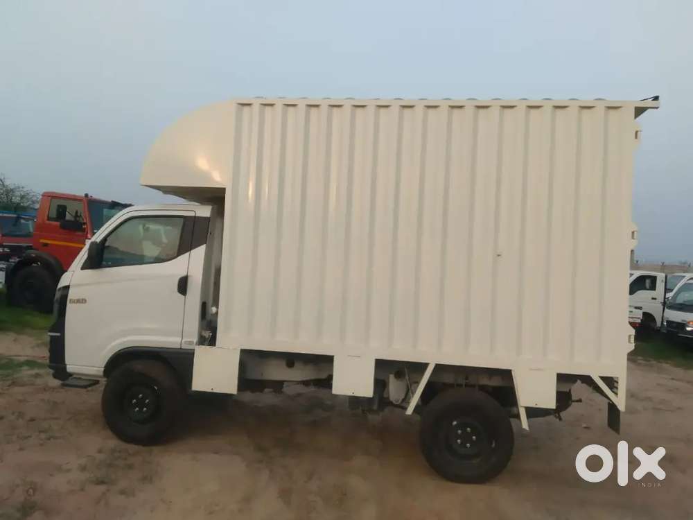 Urgent driver requirement