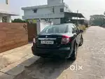 Well maintained sx 4 maruthi for sale