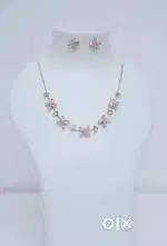 Women product