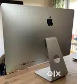 IMAC APPLE