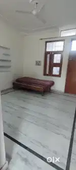 Two Room set Mall of Jaipur Vaishali