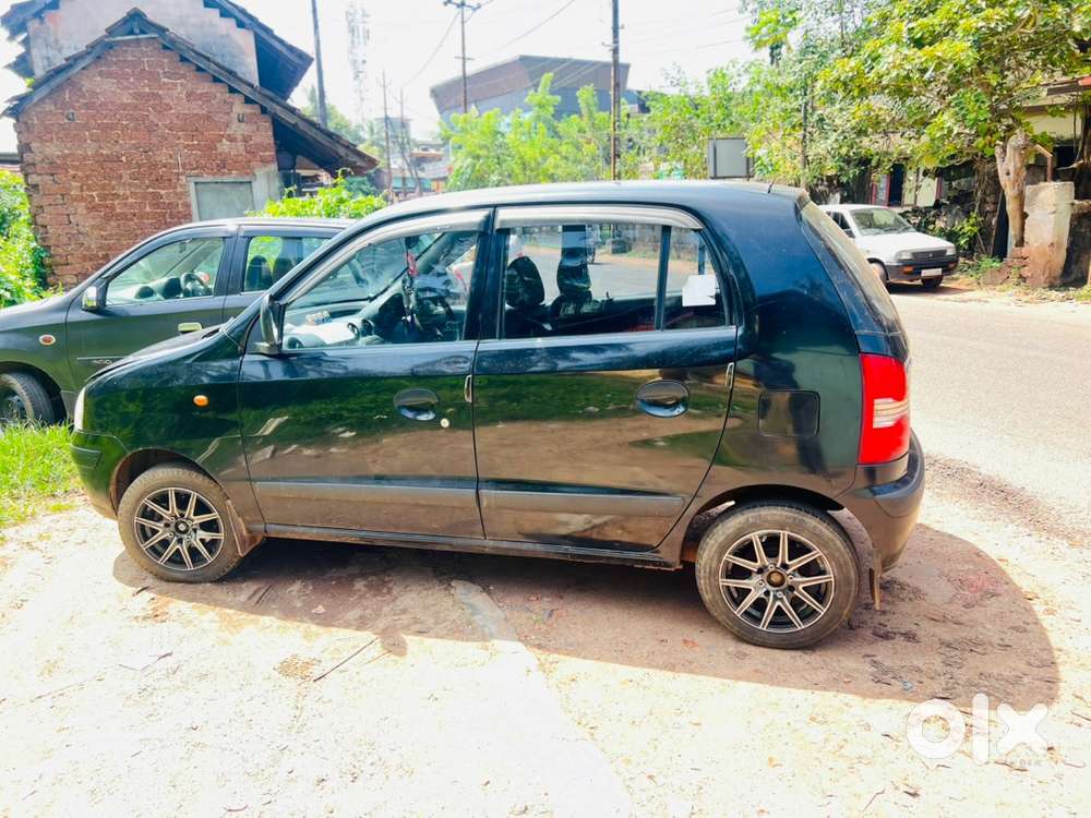 13 INCH TYRE SIZE ALLOY WHEELS CAR TYRE ALLOY