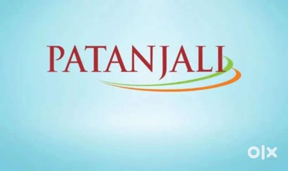 Sales Executive (Boys, Girls)