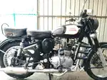 Very good condition