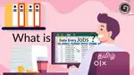 WE are hiring for part time job seekers