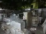 Cooler ducting