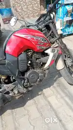 Engine okay hai donon so kar de dalne Hain Baki thoda sa aur kam Aaye