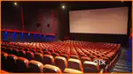 Required Security Guards at cinema theatre (
Male )