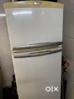 Whirlpool 350lt