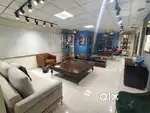 Showroom/office Ground floor Rent Nungambakkam/T nagar 2 carparking