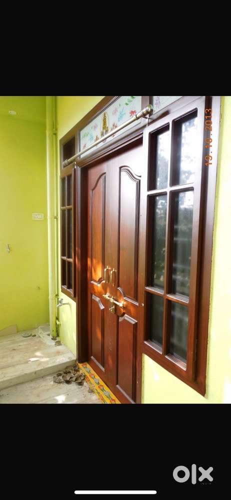 2bhk house foe rent