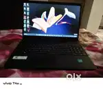 Laptop for sell