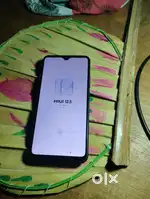 Poco m2 6gbram, 64 rom