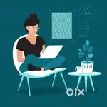 WORK FROM HOME AVAILABLE