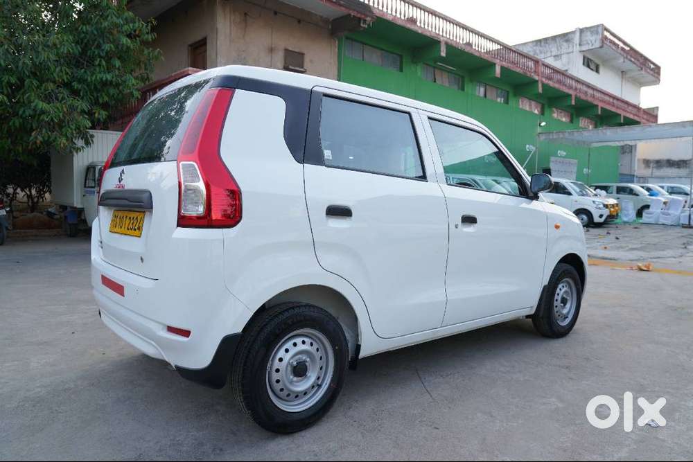 Wanted Quality Driver Partners in Q'Fleet Pvt Ltd.