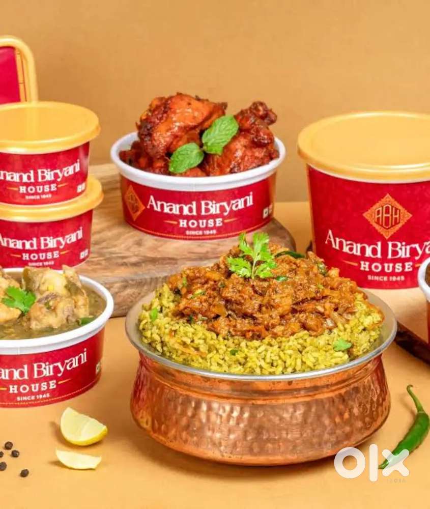 Urgent cook chai hee