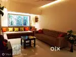 3BHK Luxurious Flat For Rent Family Narendra Ngr