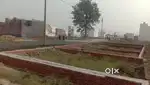 I want to sale my plot in meerut DC Enclave
