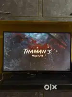 Mi TV 4x 108cm (43)