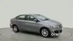 Maruti Suzuki Ciaz 1.4 Delta, 2017, Petrol