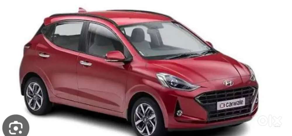 We need a driver of our job