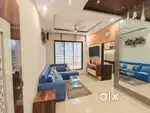 1BHK For Sell In Vasai East, No Brokerage