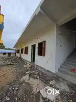 New Rent House / Company guest house