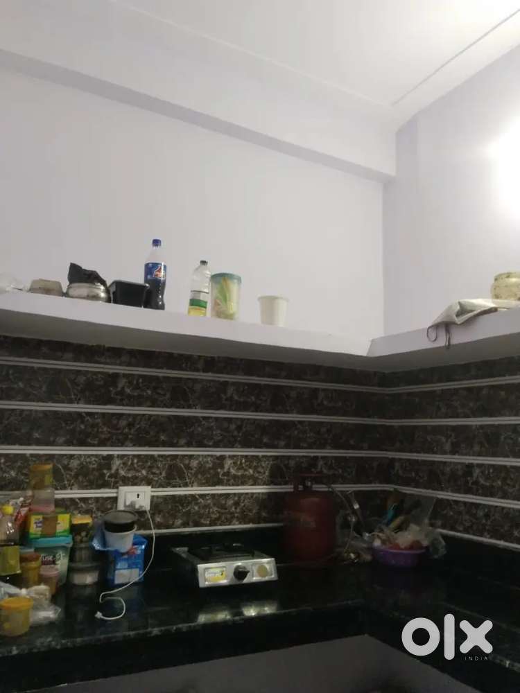 Room for rent for girls..