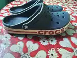 Crocs for men