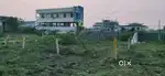 EAST AND SOUTH FULL LRS BIT SALE, REDDY PURAM ,NEAR POCHAMMA TEMPLE