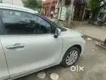 Maruti Suzuki Baleno 2023 Petrol Good Condition