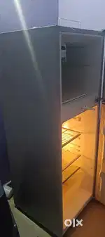 4G Fridge for Sale – Good Condition