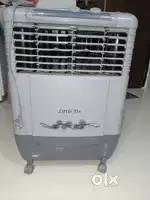 Kenstar Air Cooler