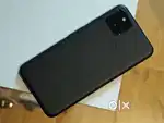 Pixel 5 128 GB