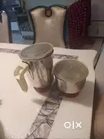Cello Mixer Grinder