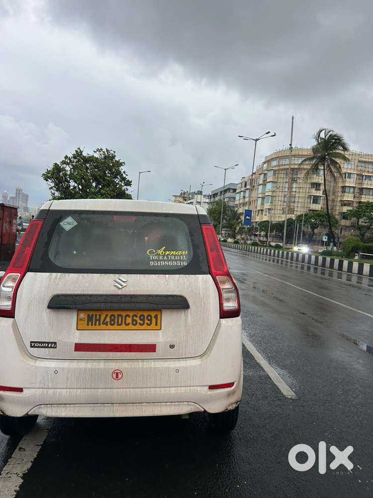Urgent need for ola uber driver