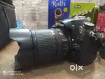 D 7000 nikon camra