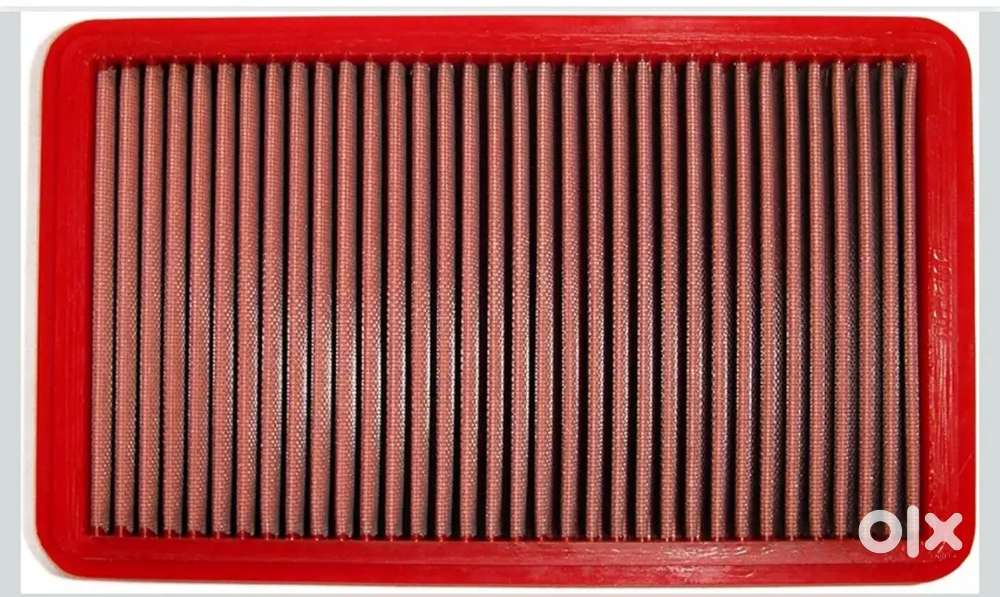BMC airfilter - original