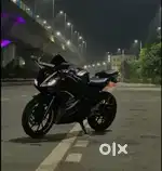 R15 V3 Bs-4