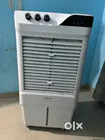 Fully Functional Washing Machine for Sale – Great Condition!