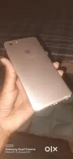 Phone ms koi kanu nhi hai bs back panel badalna hai aur 4gb ram 64 rom
