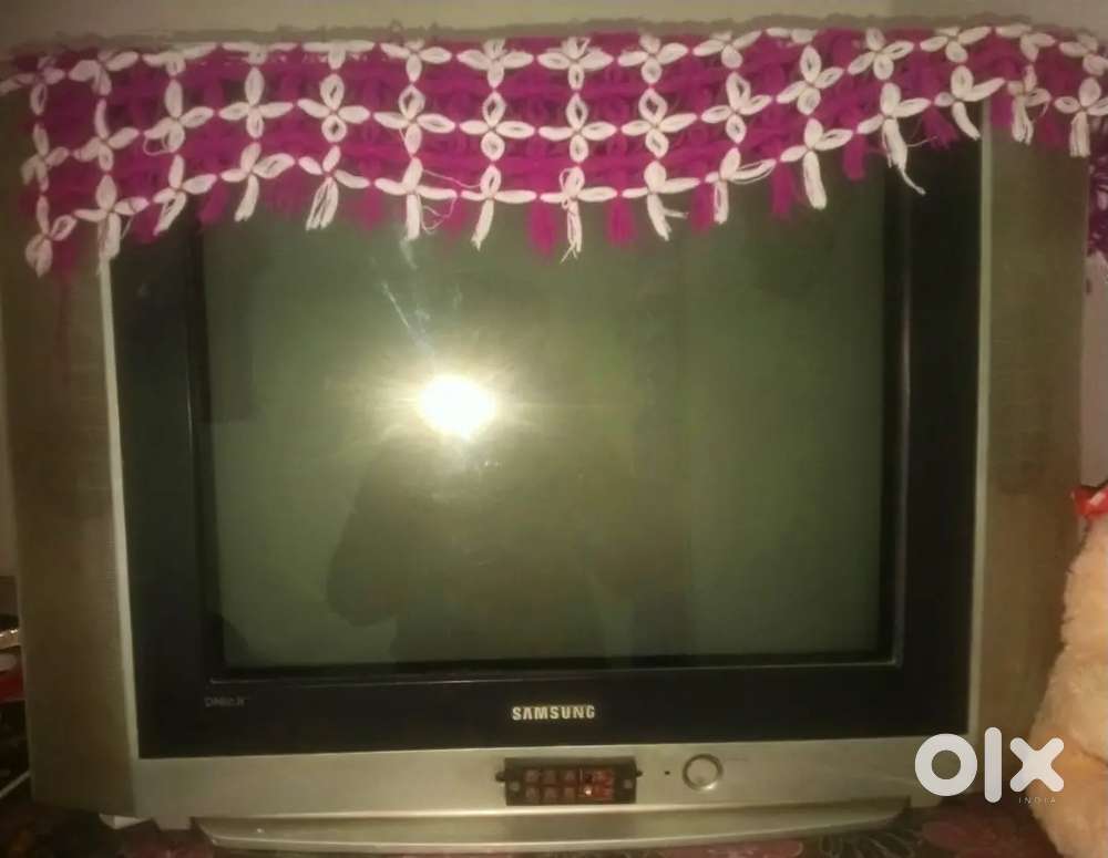 Samsung TV