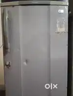 LG fridge sale