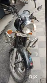 I want to sale