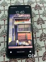 Note 9 pro max